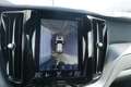 Volvo XC60 2.0 T8 Twin Engine AWD R-Design | Trekhaak | 360° Rood - thumbnail 15