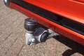 Volvo XC60 2.0 T8 Twin Engine AWD R-Design | Trekhaak | 360° Rood - thumbnail 29