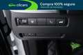 Nissan Qashqai E-POWER GEN3 N-Connecta 4x2 140kW Blanco - thumbnail 26