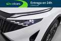 Nissan Qashqai E-POWER GEN3 N-Connecta 4x2 140kW Blanco - thumbnail 10