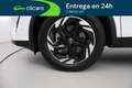 Nissan Qashqai E-POWER GEN3 N-Connecta 4x2 140kW Blanco - thumbnail 11