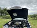 Mercedes-Benz S 560 SEL - W126 - Nautik Blau - Top Blauw - thumbnail 28