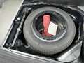 Mercedes-Benz S 560 SEL - W126 - Nautik Blau - Top Blauw - thumbnail 15