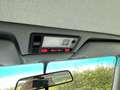 Mercedes-Benz S 560 SEL - W126 - Nautik Blau - Top Blauw - thumbnail 24