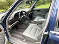 Mercedes-Benz S 560 SEL - W126 - Nautik Blau - Top Blauw - thumbnail 9