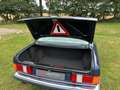 Mercedes-Benz S 560 SEL - W126 - Nautik Blau - Top Blauw - thumbnail 14