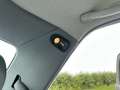 Mercedes-Benz S 560 SEL - W126 - Nautik Blau - Top Blauw - thumbnail 26