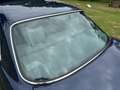Mercedes-Benz S 560 SEL - W126 - Nautik Blau - Top Blauw - thumbnail 27