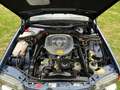 Mercedes-Benz S 560 SEL - W126 - Nautik Blau - Top Blauw - thumbnail 12