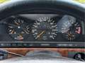 Mercedes-Benz S 560 SEL - W126 - Nautik Blau - Top Blauw - thumbnail 13