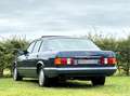 Mercedes-Benz S 560 SEL - W126 - Nautik Blau - Top Blauw - thumbnail 5