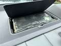 Mercedes-Benz S 560 SEL - W126 - Nautik Blau - Top Blauw - thumbnail 22