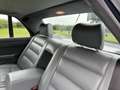 Mercedes-Benz S 560 SEL - W126 - Nautik Blau - Top Blauw - thumbnail 19