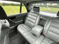 Mercedes-Benz S 560 SEL - W126 - Nautik Blau - Top Blauw - thumbnail 16