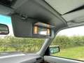 Mercedes-Benz S 560 SEL - W126 - Nautik Blau - Top Blauw - thumbnail 25