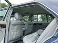 Mercedes-Benz S 560 SEL - W126 - Nautik Blau - Top Blauw - thumbnail 23