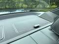 Mercedes-Benz S 560 SEL - W126 - Nautik Blau - Top Blauw - thumbnail 21