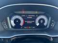 Audi Q3 35 TDI*LED*VIRTUAL-COCKPIT*AHK*SHZ* Weiß - thumbnail 21