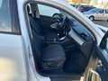 Audi Q3 35 TDI*LED*VIRTUAL-COCKPIT*AHK*SHZ* Weiß - thumbnail 27