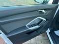 Audi Q3 35 TDI*LED*VIRTUAL-COCKPIT*AHK*SHZ* Weiß - thumbnail 12