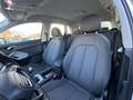 Audi Q3 35 TDI*LED*VIRTUAL-COCKPIT*AHK*SHZ* Weiß - thumbnail 14