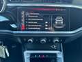 Audi Q3 35 TDI*LED*VIRTUAL-COCKPIT*AHK*SHZ* Weiß - thumbnail 23