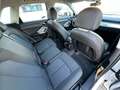 Audi Q3 35 TDI*LED*VIRTUAL-COCKPIT*AHK*SHZ* Weiß - thumbnail 32