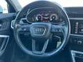 Audi Q3 35 TDI*LED*VIRTUAL-COCKPIT*AHK*SHZ* Weiß - thumbnail 17