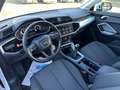 Audi Q3 35 TDI*LED*VIRTUAL-COCKPIT*AHK*SHZ* Weiß - thumbnail 15