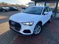 Audi Q3 35 TDI*LED*VIRTUAL-COCKPIT*AHK*SHZ* Weiß - thumbnail 3