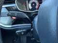 Audi Q3 35 TDI*LED*VIRTUAL-COCKPIT*AHK*SHZ* Weiß - thumbnail 20