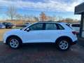 Audi Q3 35 TDI*LED*VIRTUAL-COCKPIT*AHK*SHZ* Weiß - thumbnail 4