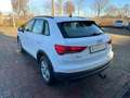 Audi Q3 35 TDI*LED*VIRTUAL-COCKPIT*AHK*SHZ* Weiß - thumbnail 5