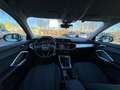 Audi Q3 35 TDI*LED*VIRTUAL-COCKPIT*AHK*SHZ* Weiß - thumbnail 24