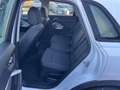 Audi Q3 35 TDI*LED*VIRTUAL-COCKPIT*AHK*SHZ* Weiß - thumbnail 29