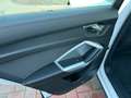 Audi Q3 35 TDI*LED*VIRTUAL-COCKPIT*AHK*SHZ* Weiß - thumbnail 28