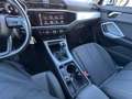 Audi Q3 35 TDI*LED*VIRTUAL-COCKPIT*AHK*SHZ* Weiß - thumbnail 22