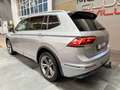 Volkswagen Tiguan Allspace 2.0TDI Sport 4M DSG 110kW Gris - thumbnail 3