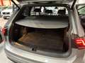 Volkswagen Tiguan Allspace 2.0TDI Sport 4M DSG 110kW Grijs - thumbnail 16