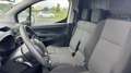 Citroen Berlingo VU 1.5 Bluehdi 75 Taille M Worker - 3 places Blanc - thumbnail 26