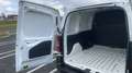 Citroen Berlingo VU 1.5 Bluehdi 75 Taille M Worker - 3 places Blanc - thumbnail 25