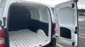 Citroen Berlingo VU 1.5 Bluehdi 75 Taille M Worker - 3 places Blanc - thumbnail 27