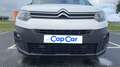 Citroen Berlingo VU 1.5 Bluehdi 75 Taille M Worker - 3 places Blanc - thumbnail 20