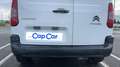 Citroen Berlingo VU 1.5 Bluehdi 75 Taille M Worker - 3 places Blanc - thumbnail 21