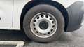 Citroen Berlingo VU 1.5 Bluehdi 75 Taille M Worker - 3 places Blanc - thumbnail 17
