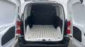 Citroen Berlingo VU 1.5 Bluehdi 75 Taille M Worker - 3 places Blanc - thumbnail 14