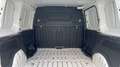 Citroen Berlingo VU 1.5 Bluehdi 75 Taille M Worker - 3 places Blanc - thumbnail 9