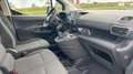 Citroen Berlingo VU 1.5 Bluehdi 75 Taille M Worker - 3 places Blanc - thumbnail 10