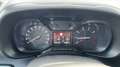 Citroen Berlingo VU 1.5 Bluehdi 75 Taille M Worker - 3 places Blanc - thumbnail 12