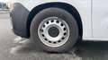 Citroen Berlingo VU 1.5 Bluehdi 75 Taille M Worker - 3 places Blanc - thumbnail 18